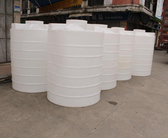 怎么清潔民用臥式